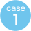 case1