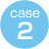 case2